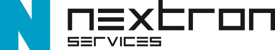 Nextron Services